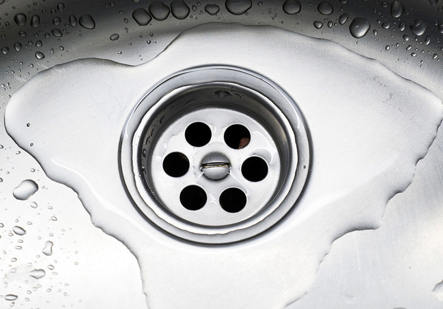 How Often Should Drains Be Cleaned?