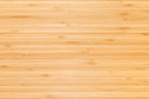 Engineered Bamboo Pros And Cons Ambient Building Products   Engineered Bamboo Flooring Pros And Cons 300x200 