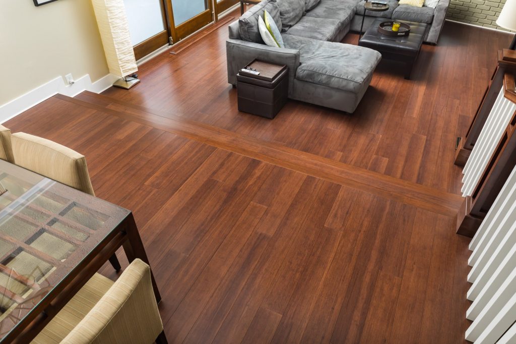 Hardwood Flooring Patterns Descriptions And Tips For Picking