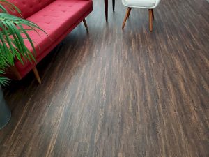 Ambient Lvp Flooring Dickinson Pine 300x225 