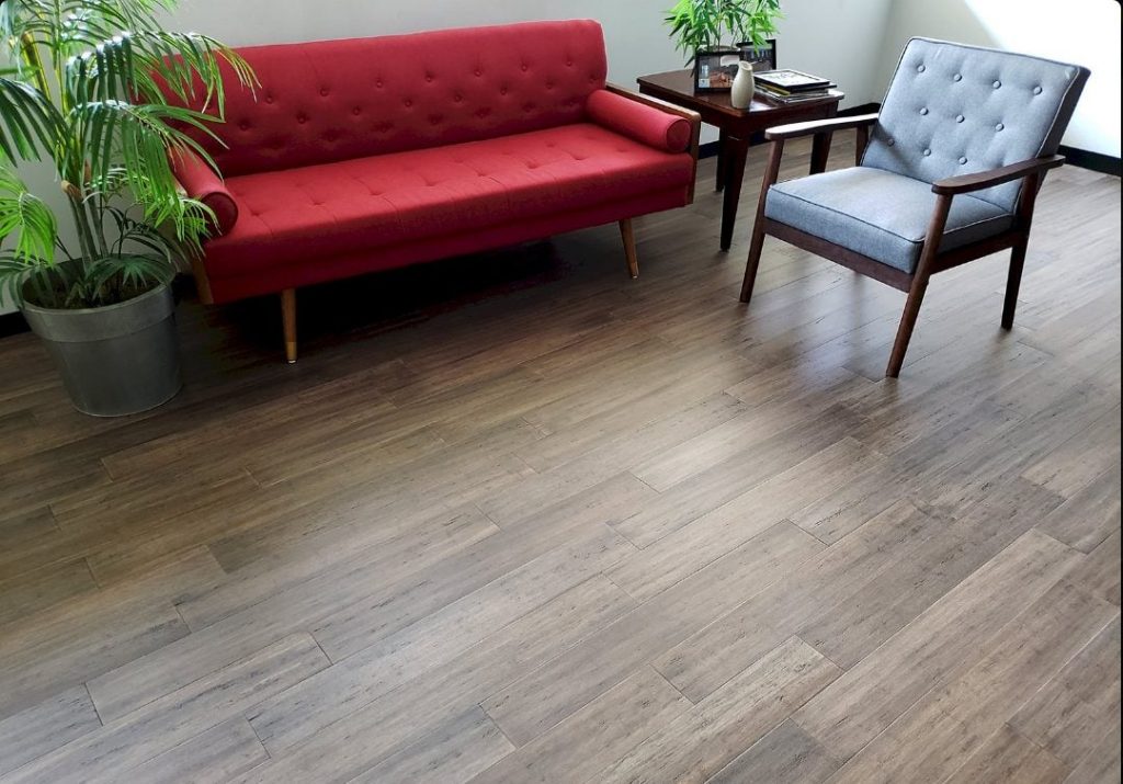 Flooring Trends 2023 Popular Colors And Styles Ambient® 1313