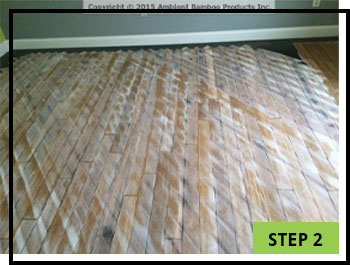 Can Bamboo Flooring Be Refinished A Complete Guide