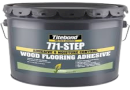 Titebond 771-Step Vapor & Sound Barrier Adhesive