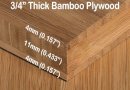 https://www.ambientbp.com/images/products/plywood/pdp/thumbnail/CarbonizedVerticalEdgeGrainBambooPlywoodSheetDiagram3.jpg