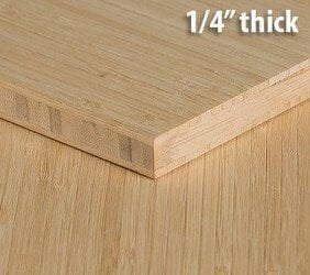https://www.ambientbp.com/images/products/plywood/plp/NaturalVerticalUnfinishedBambooPlywoodHardwoodSheetThumb1-4Inch.jpg
