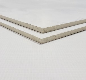 Magnesium Oxide Boards Magboard Mgo Panels Official Website