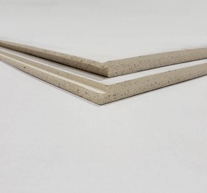 Magnesium Oxide Boards Magboard Mgo Panels Official Website