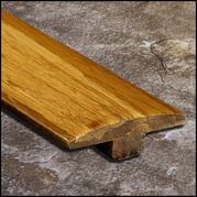 Tiger bamboo flooring